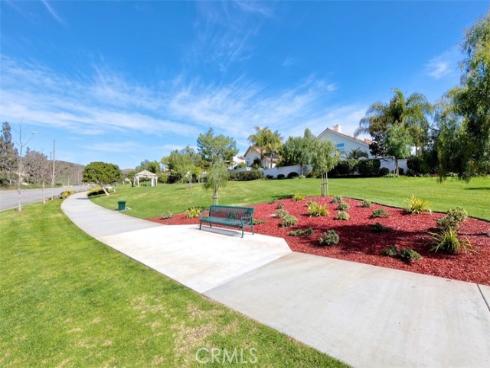 2849  Penasco  , San Clemente, CA
