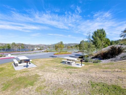 2849  Penasco  , San Clemente, CA