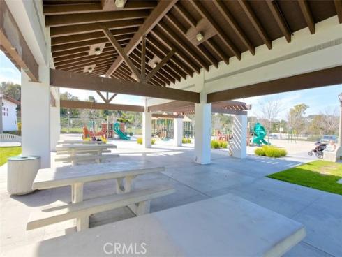 2849  Penasco  , San Clemente, CA