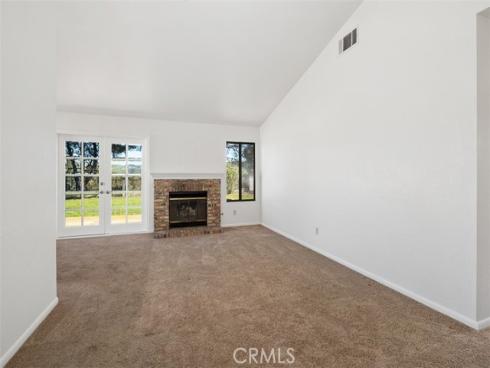 2849  Penasco  , San Clemente, CA