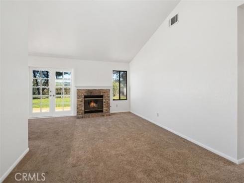 2849  Penasco  , San Clemente, CA