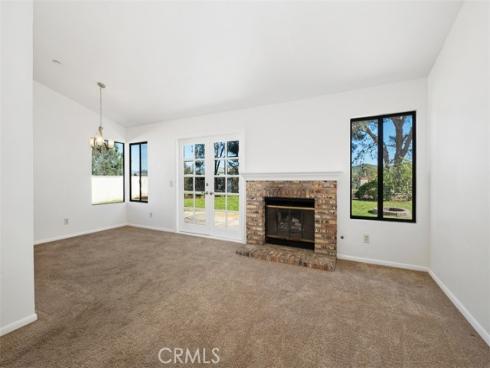 2849  Penasco  , San Clemente, CA