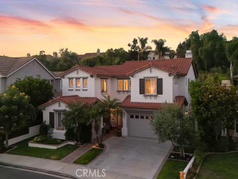 311 Via Promesa , San Clemente, CA