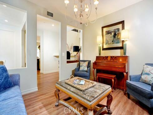 311 Via Promesa , San Clemente, CA