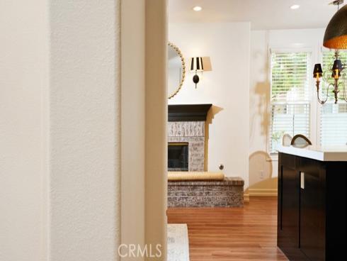 311 Via Promesa , San Clemente, CA