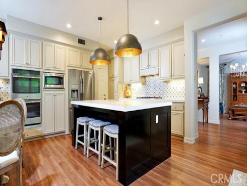 311 Via Promesa , San Clemente, CA