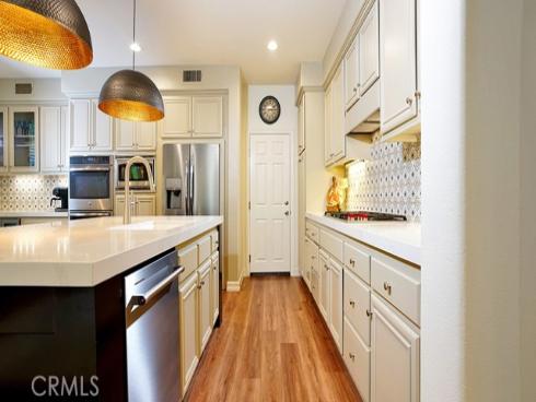 311 Via Promesa , San Clemente, CA