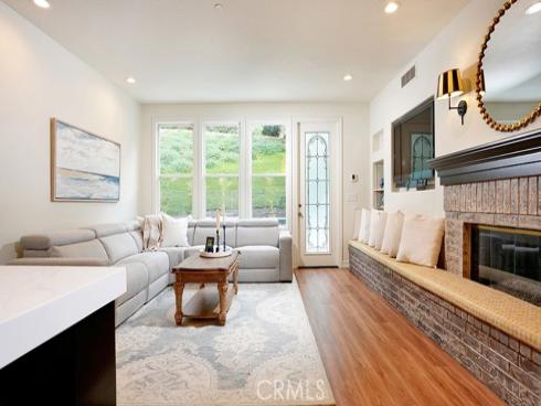 311 Via Promesa , San Clemente, CA