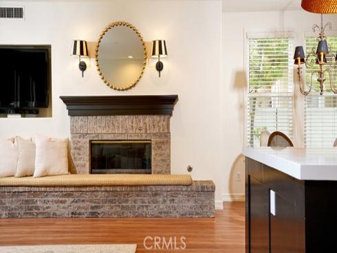 311 Via Promesa , San Clemente, CA