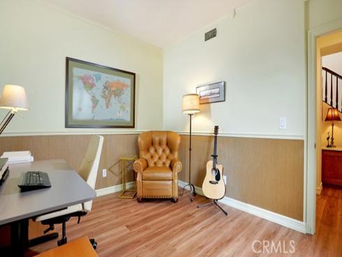 311 Via Promesa , San Clemente, CA