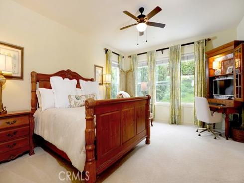 311 Via Promesa , San Clemente, CA