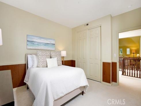 311 Via Promesa , San Clemente, CA