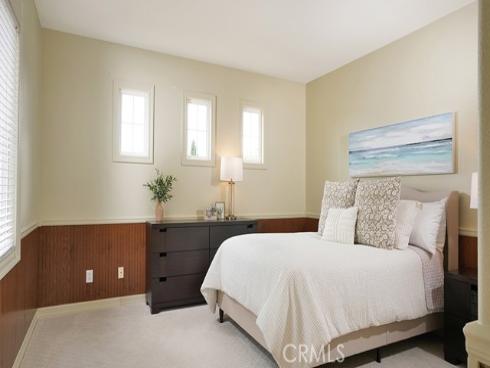 311 Via Promesa , San Clemente, CA