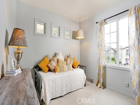 311 Via Promesa , San Clemente, CA