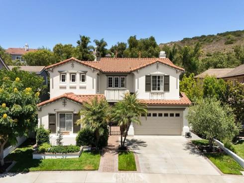 311 Via Promesa , San Clemente, CA