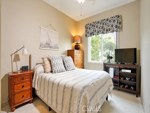 311 Via Promesa , San Clemente, CA