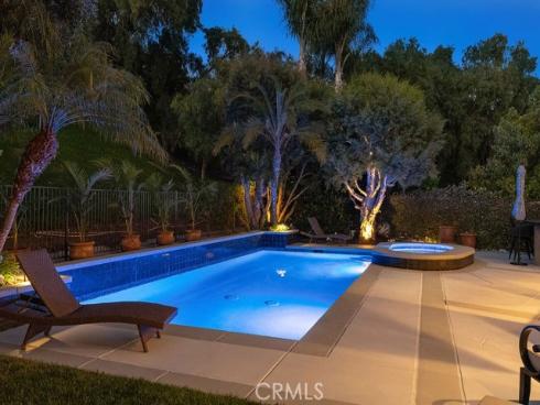 311 Via Promesa , San Clemente, CA