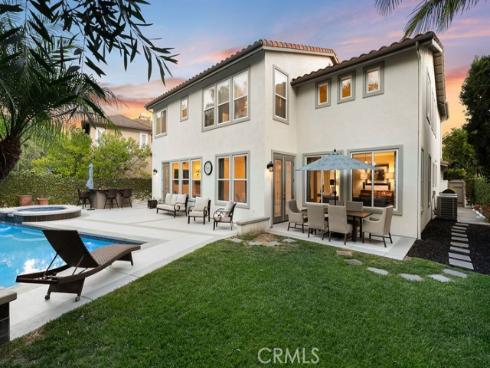 311 Via Promesa , San Clemente, CA