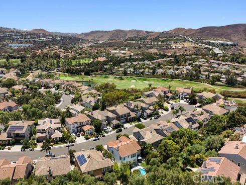 311 Via Promesa , San Clemente, CA