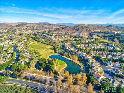 311 Via Promesa , San Clemente, CA