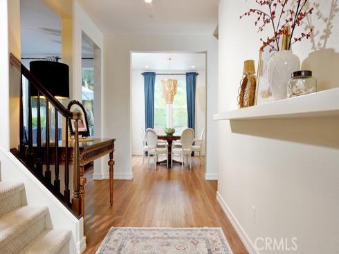 311 Via Promesa , San Clemente, CA