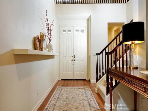 311 Via Promesa , San Clemente, CA