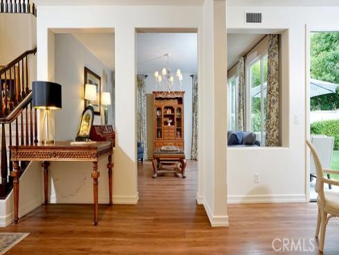 311 Via Promesa , San Clemente, CA