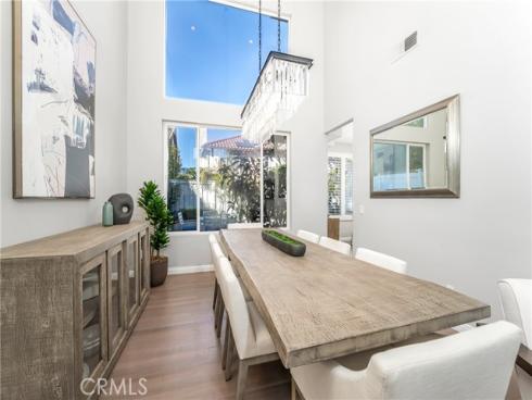 803  Futura  , San Clemente, CA