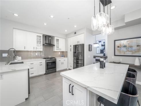 803  Futura  , San Clemente, CA