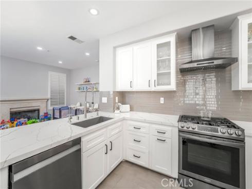 803  Futura  , San Clemente, CA