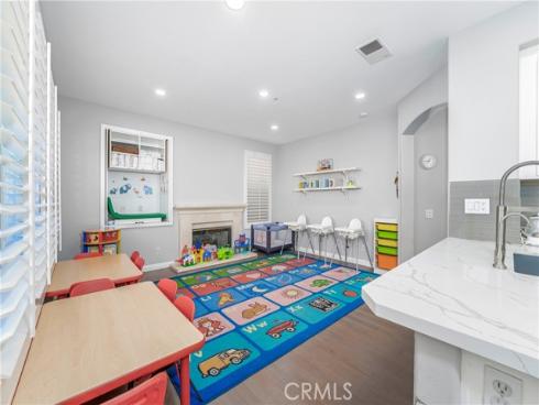 803  Futura  , San Clemente, CA