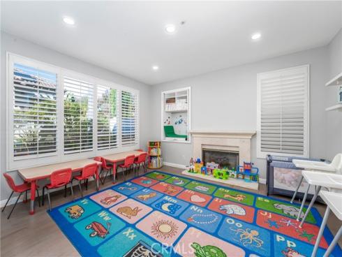 803  Futura  , San Clemente, CA