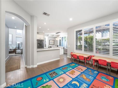 803  Futura  , San Clemente, CA