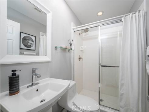 803  Futura  , San Clemente, CA