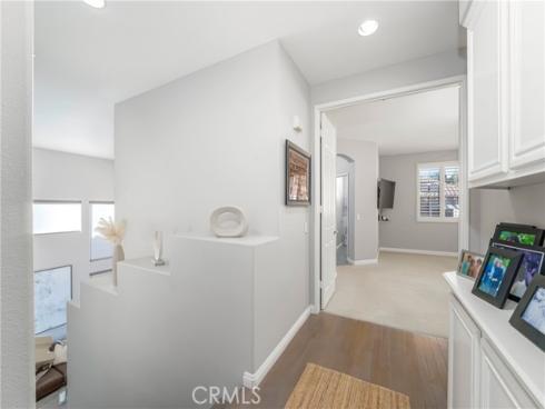 803  Futura  , San Clemente, CA