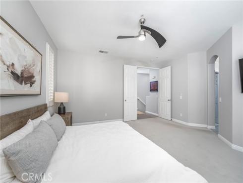 803  Futura  , San Clemente, CA