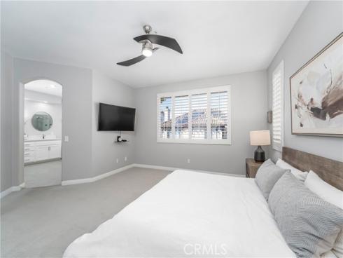 803  Futura  , San Clemente, CA