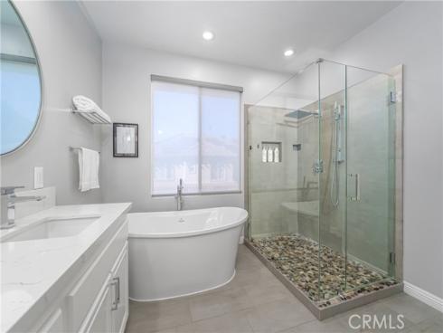 803  Futura  , San Clemente, CA