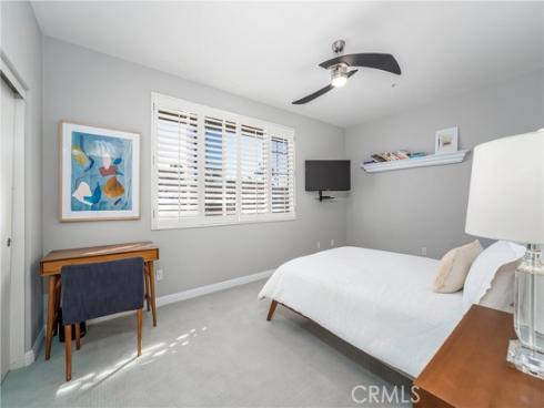 803  Futura  , San Clemente, CA