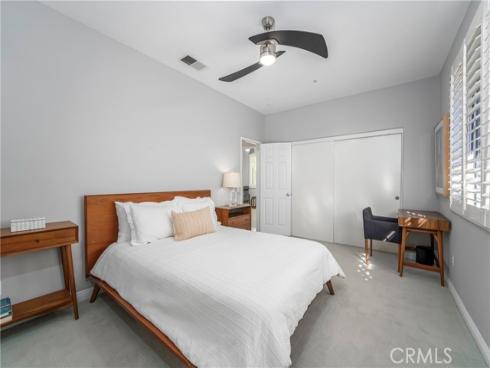 803  Futura  , San Clemente, CA