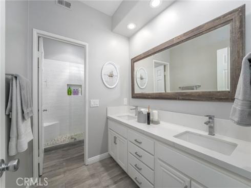 803  Futura  , San Clemente, CA