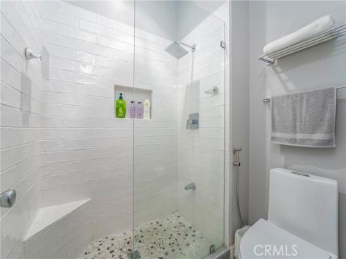 803  Futura  , San Clemente, CA