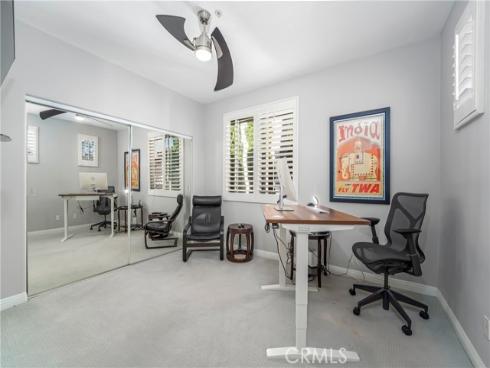 803  Futura  , San Clemente, CA