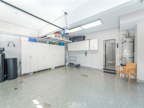 803  Futura  , San Clemente, CA