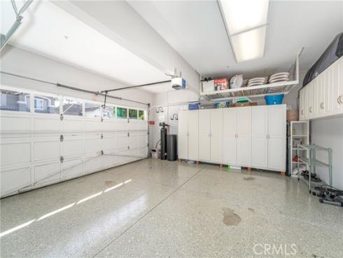 803  Futura  , San Clemente, CA