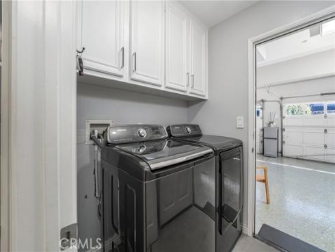 803  Futura  , San Clemente, CA