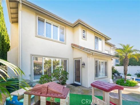 803  Futura  , San Clemente, CA