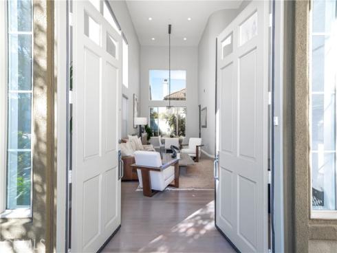 803  Futura  , San Clemente, CA