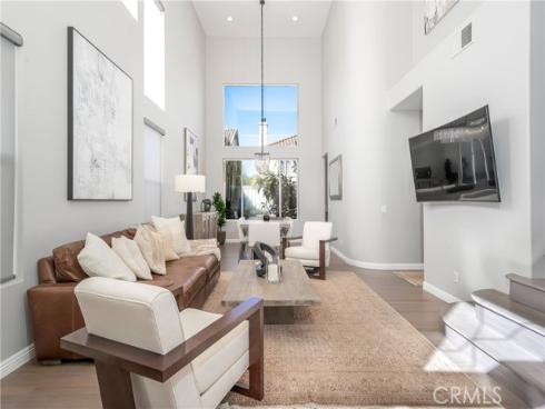 803  Futura  , San Clemente, CA