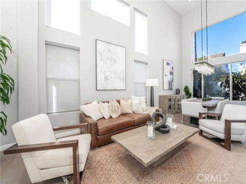 803  Futura  , San Clemente, CA